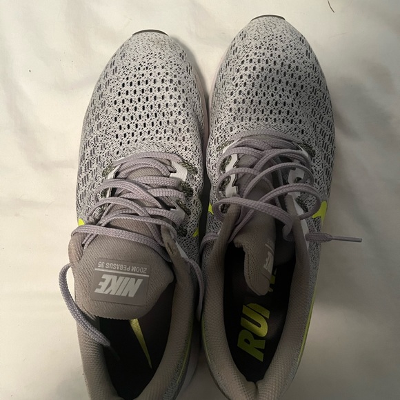 Nike Air Pegasus. Size 12. - Picture 2 of 2